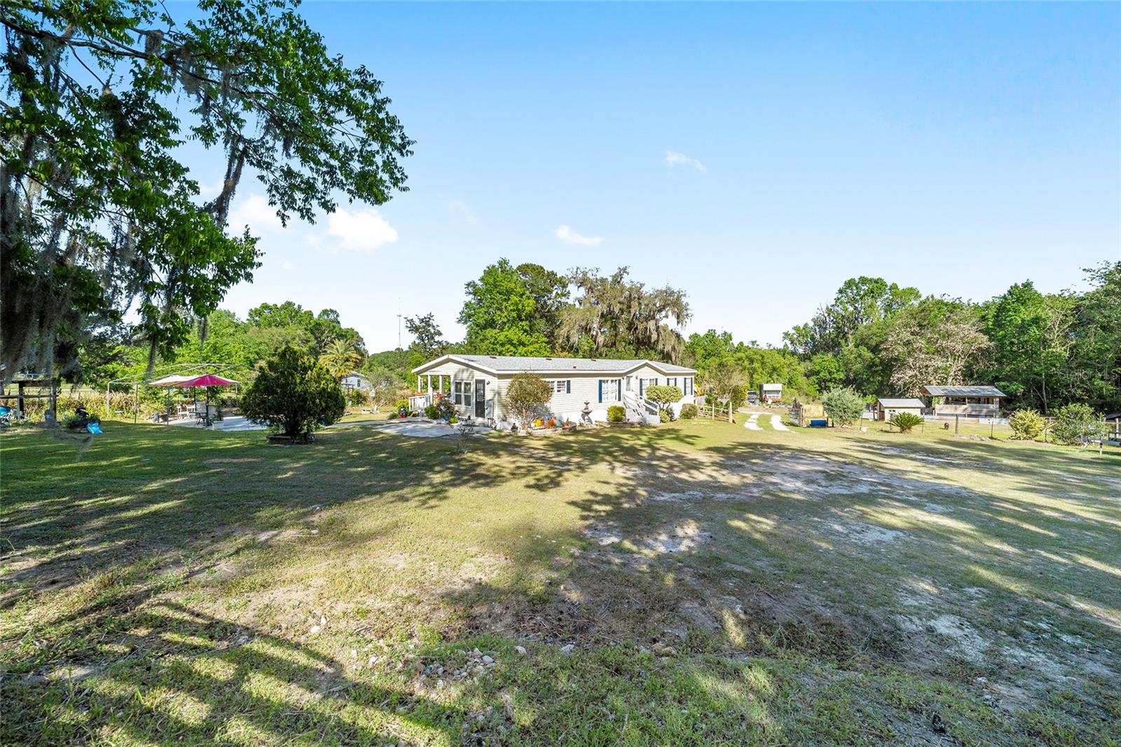 Image 11 of 68 For 12865 47th Avenue