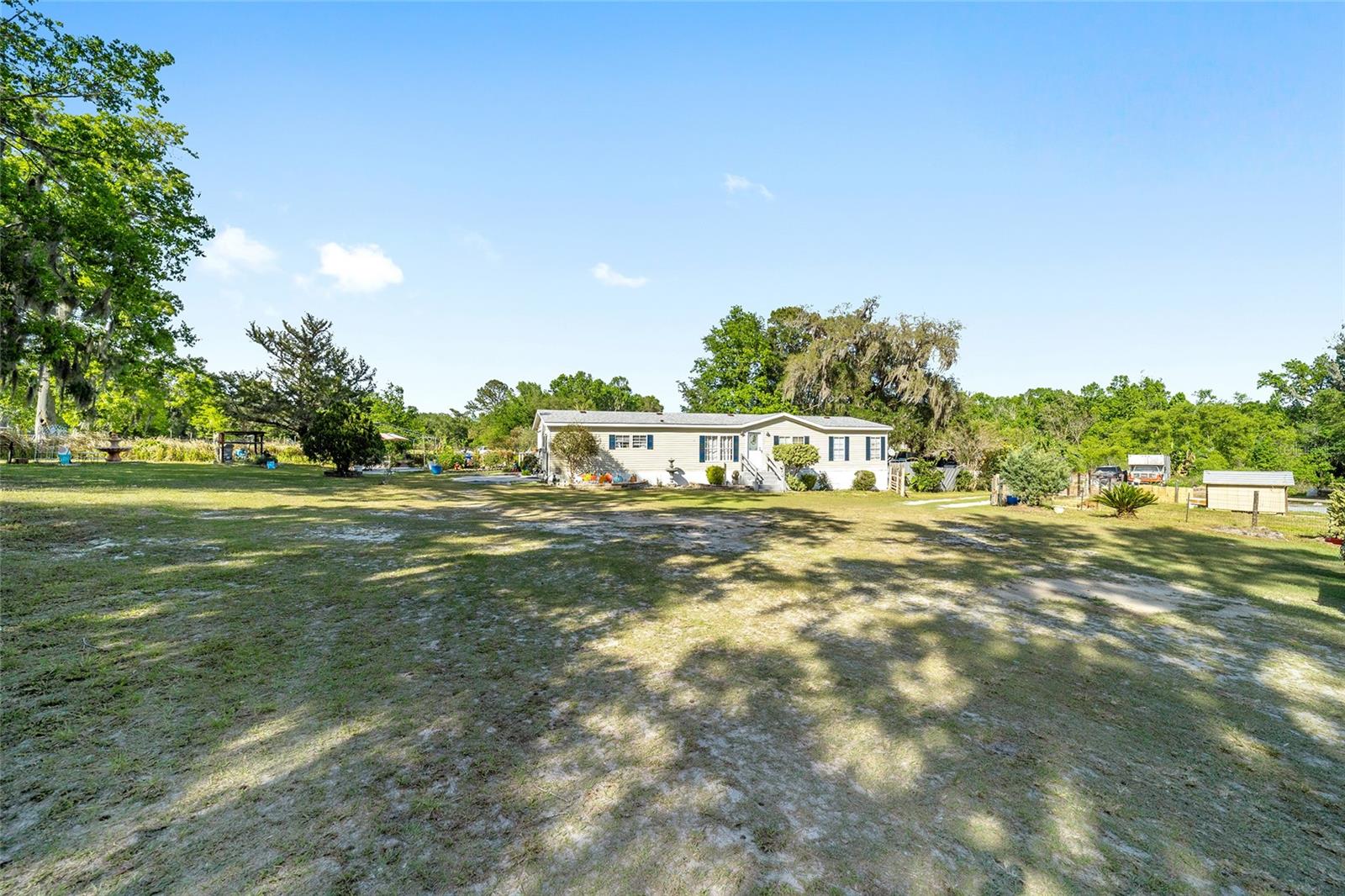 Image 12 of 68 For 12865 47th Avenue