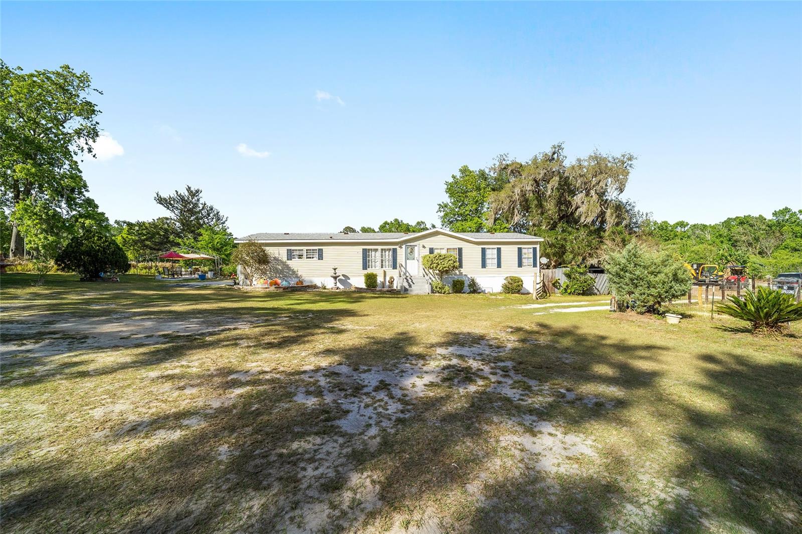 Image 13 of 68 For 12865 47th Avenue