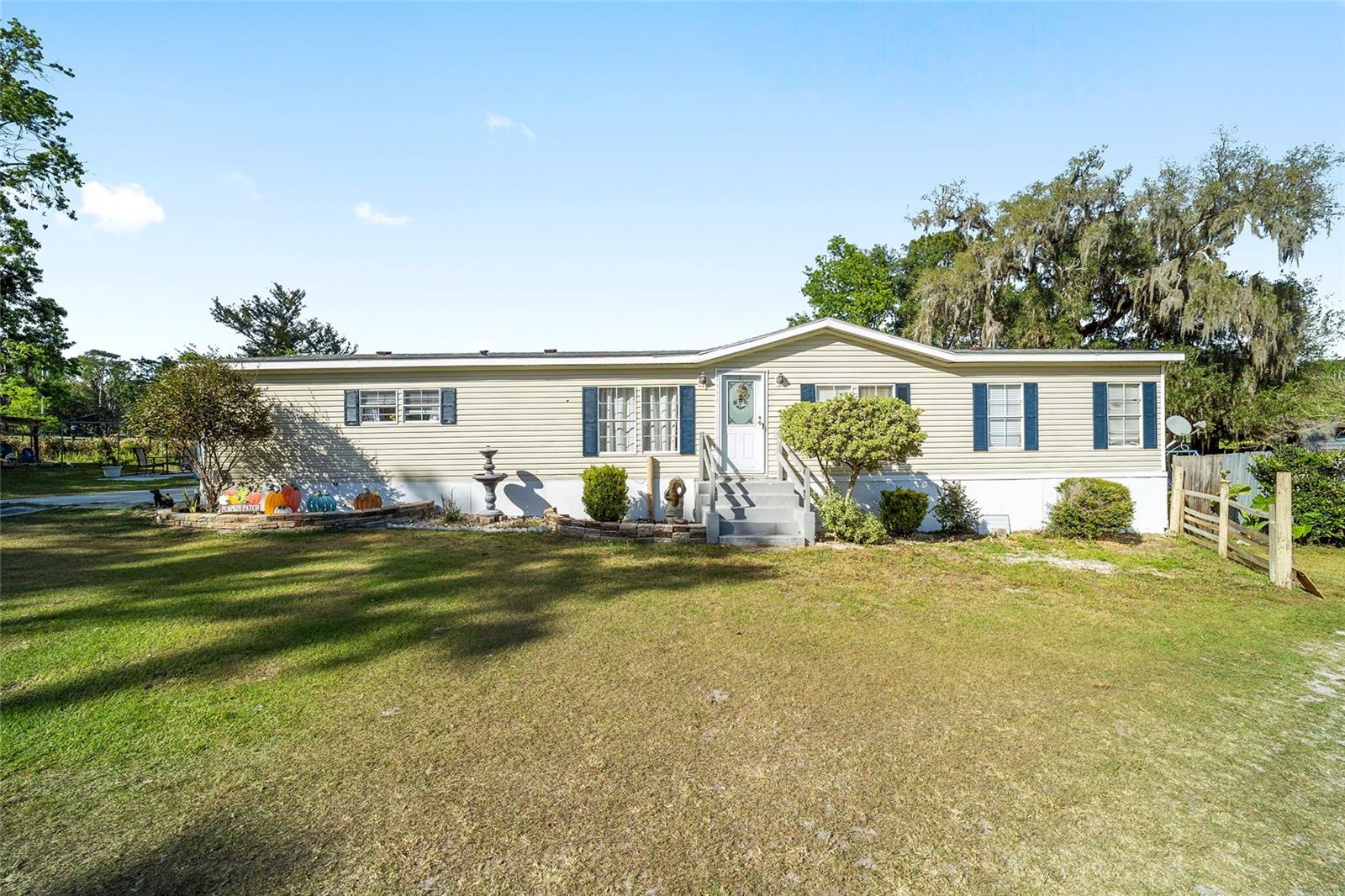 Image 14 of 68 For 12865 47th Avenue