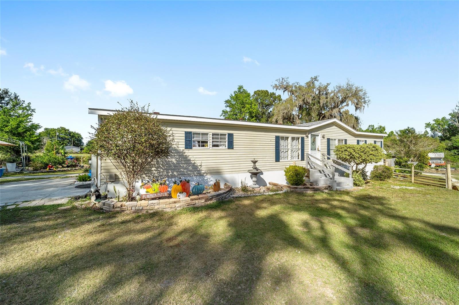 Image 15 of 68 For 12865 47th Avenue