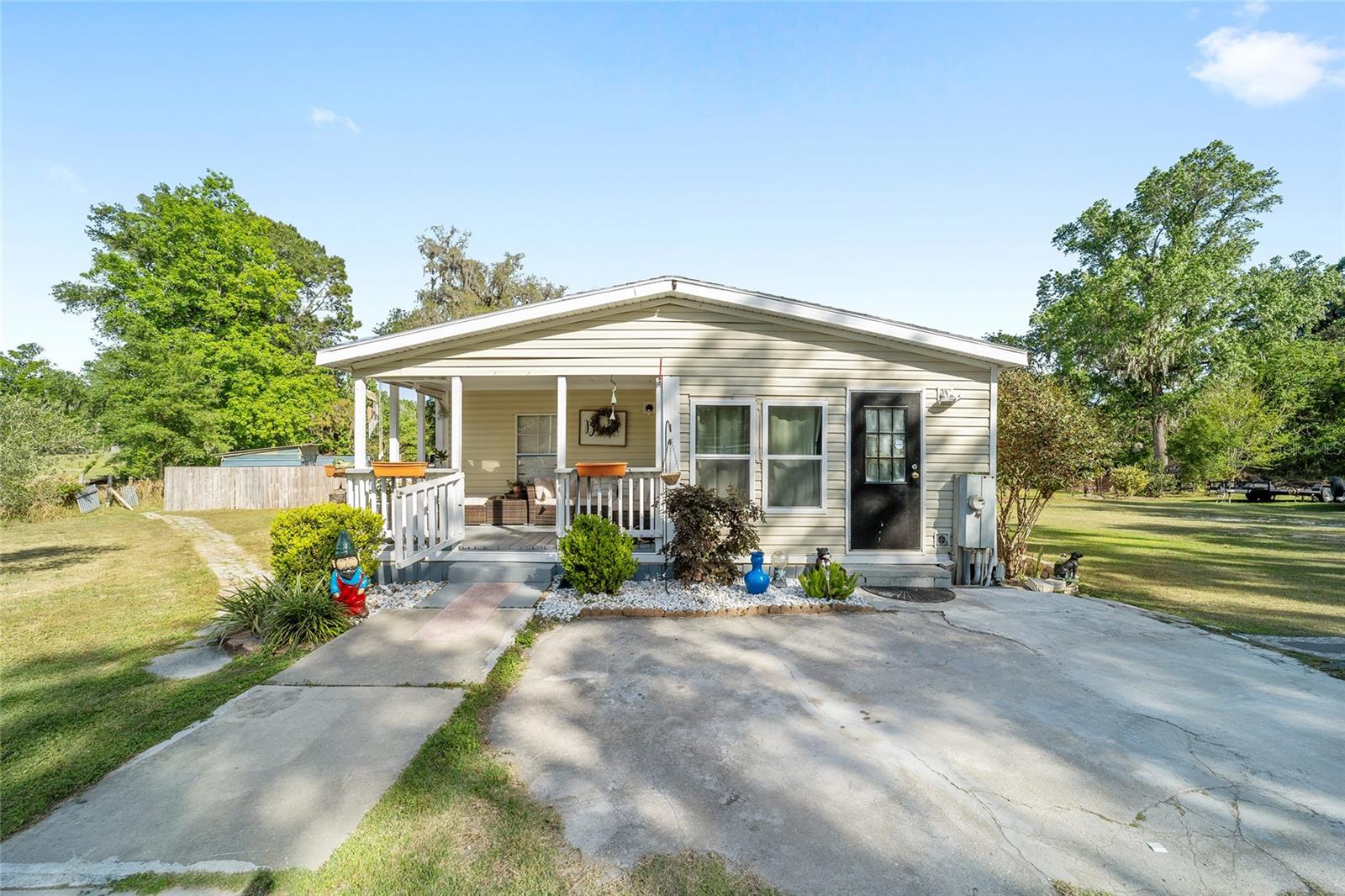 Image 16 of 68 For 12865 47th Avenue