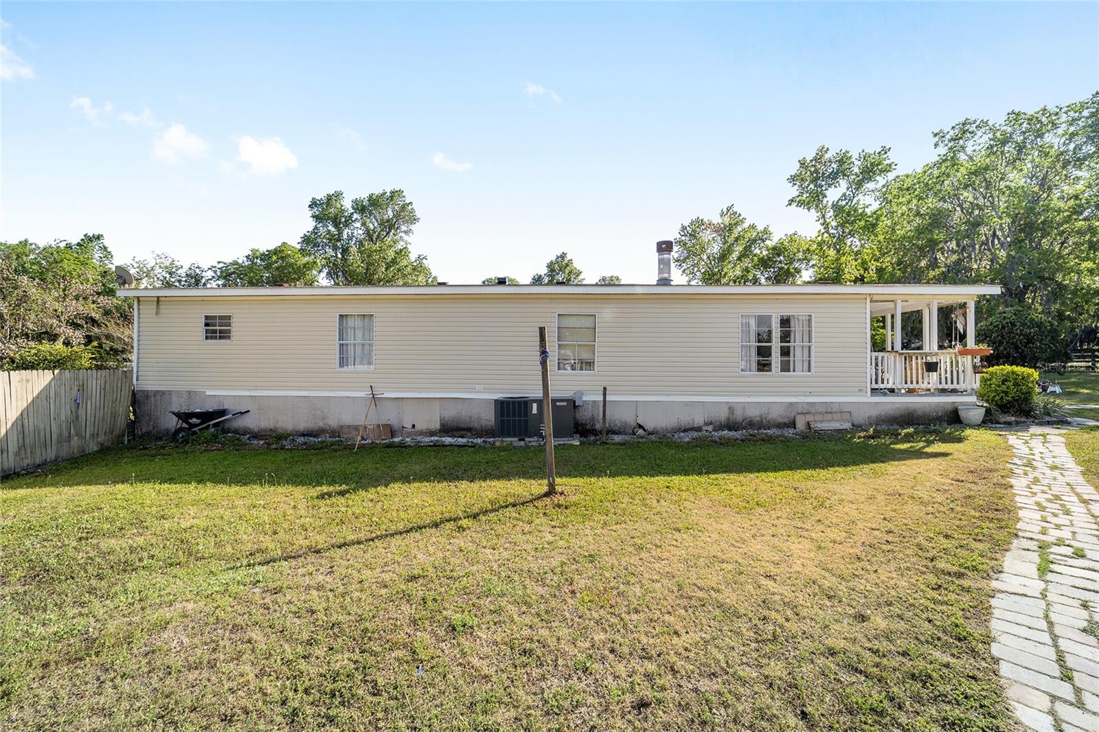 Image 18 of 68 For 12865 47th Avenue