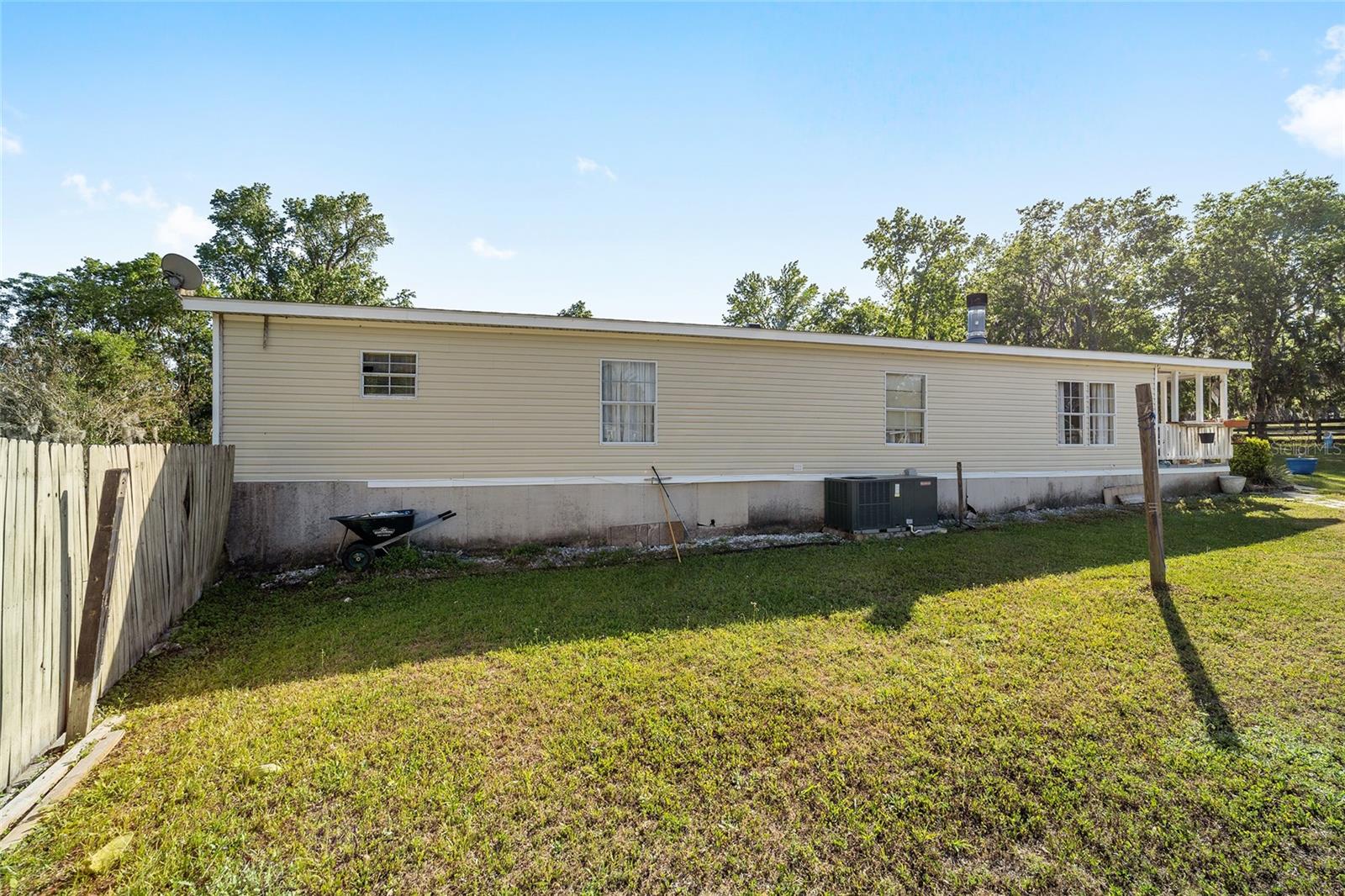 Image 19 of 68 For 12865 47th Avenue