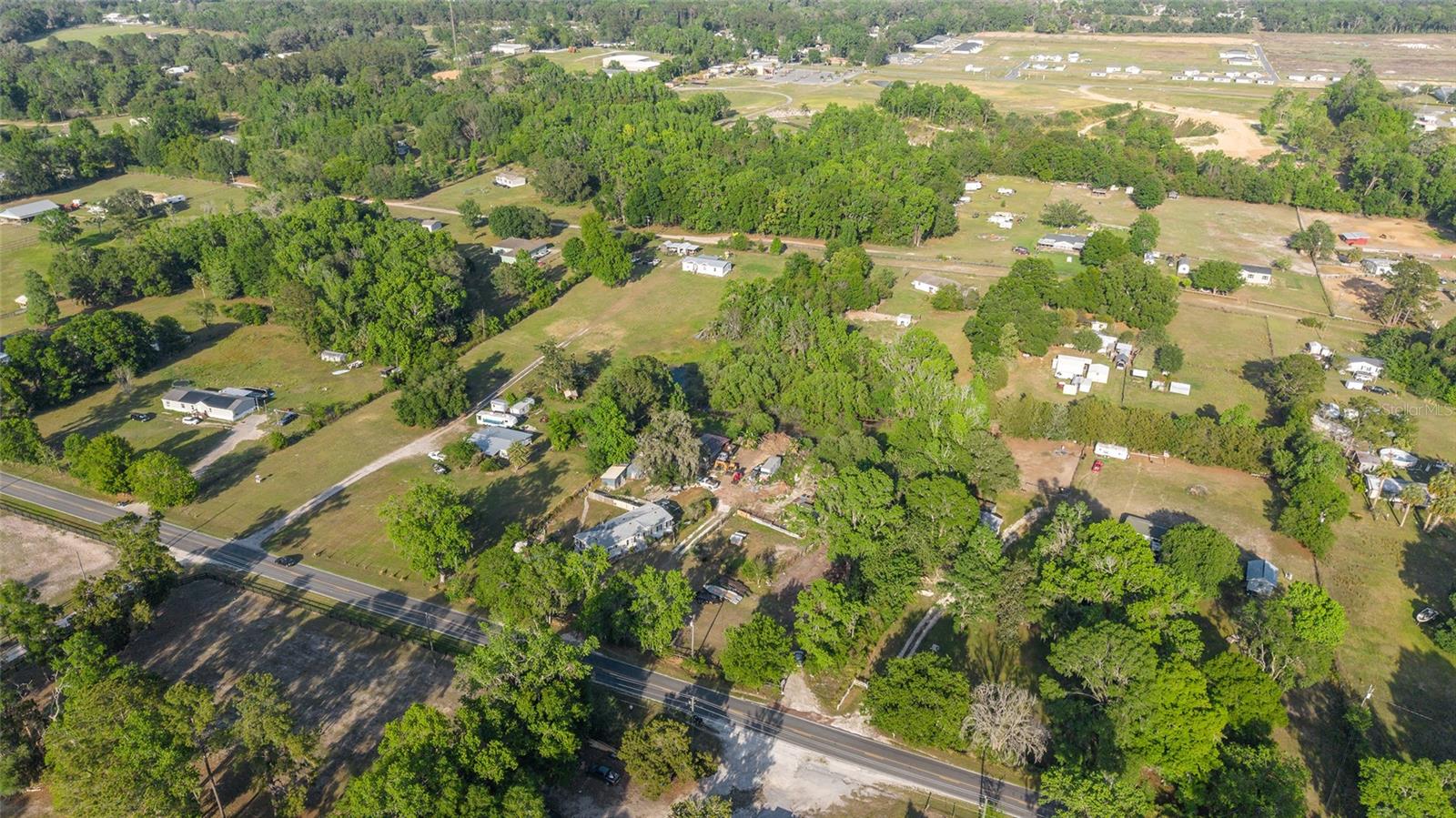 Image 2 of 68 For 12865 47th Avenue