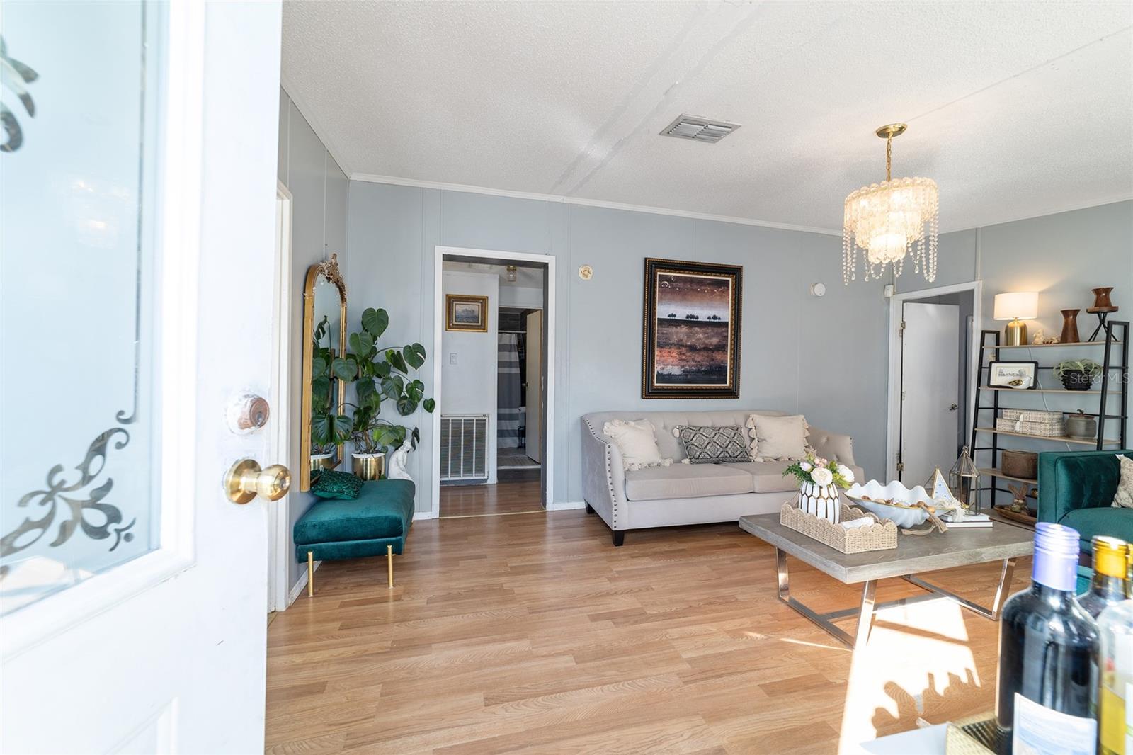 Image 22 of 68 For 12865 47th Avenue