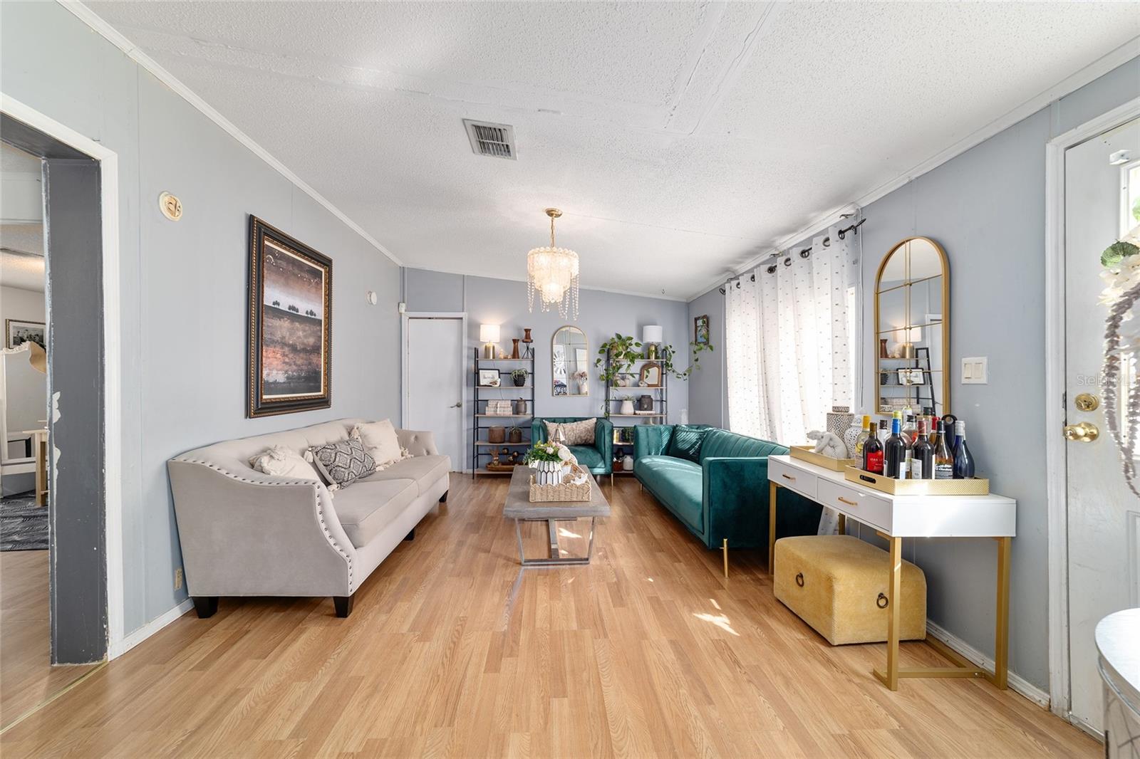 Image 23 of 68 For 12865 47th Avenue