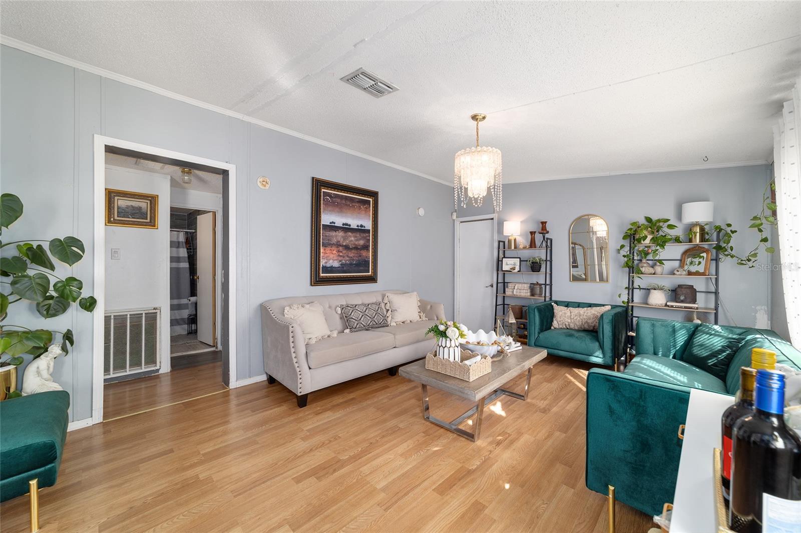 Image 24 of 68 For 12865 47th Avenue