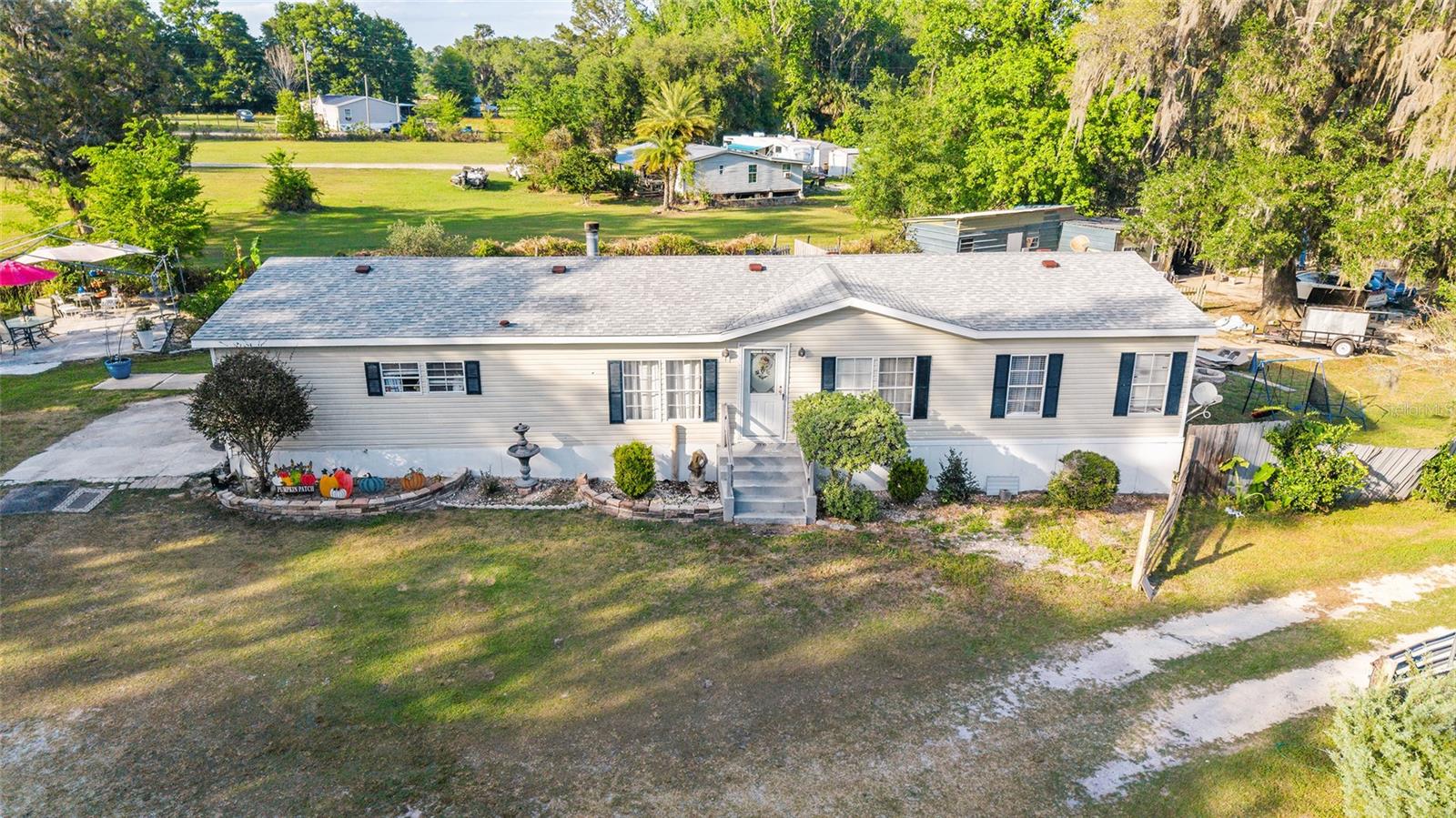 Image 3 of 68 For 12865 47th Avenue