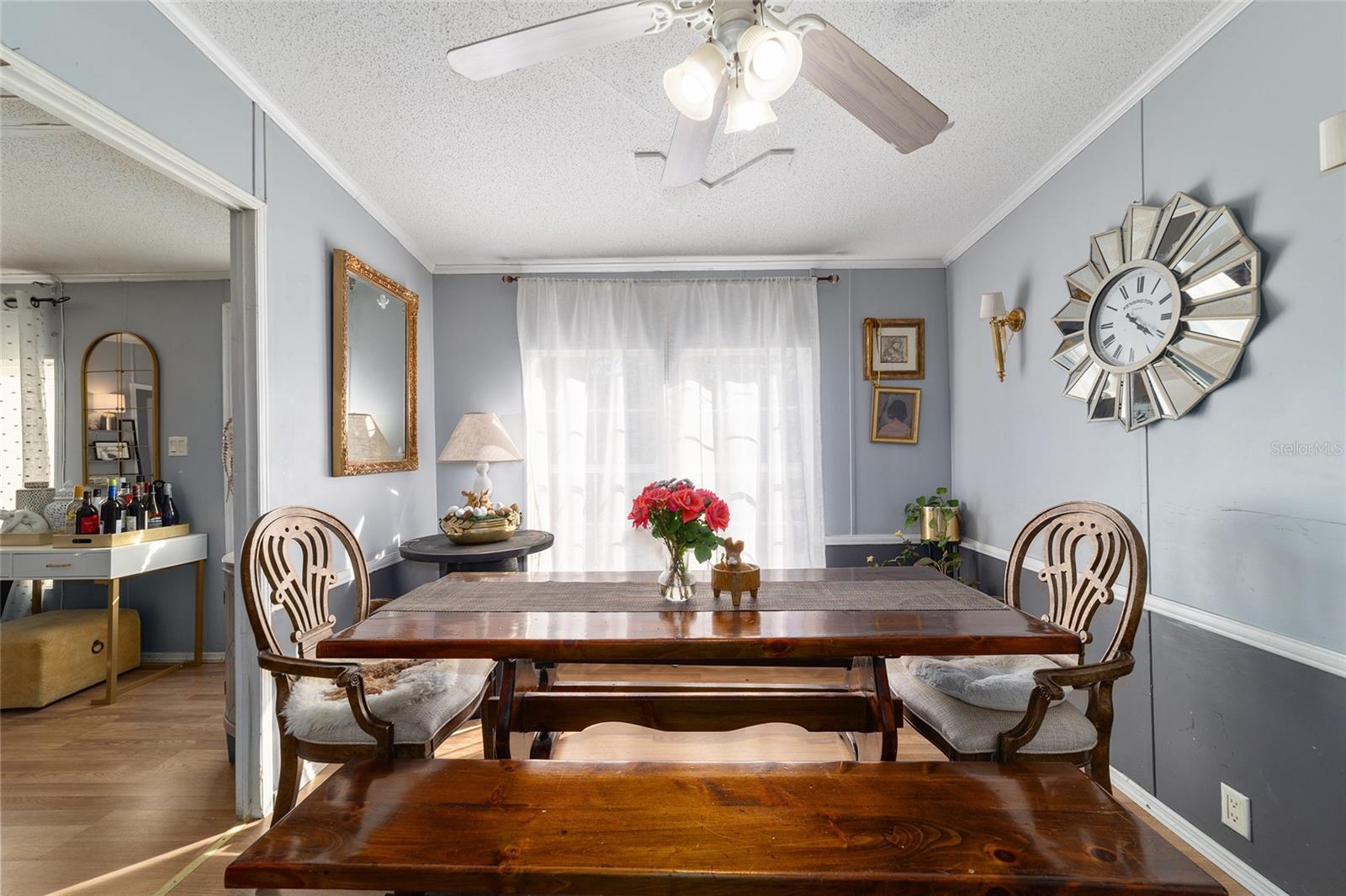 Image 30 of 68 For 12865 47th Avenue