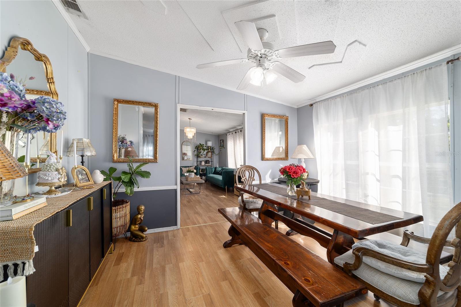 Image 31 of 68 For 12865 47th Avenue
