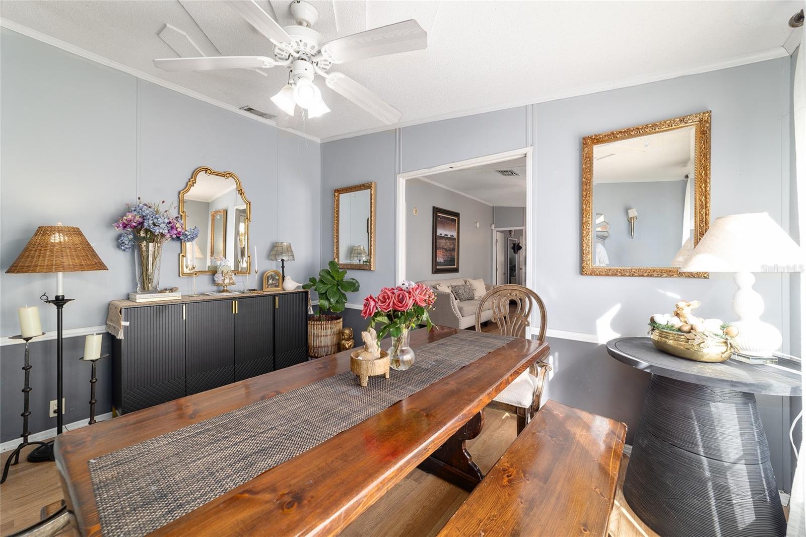 Image 32 of 68 For 12865 47th Avenue