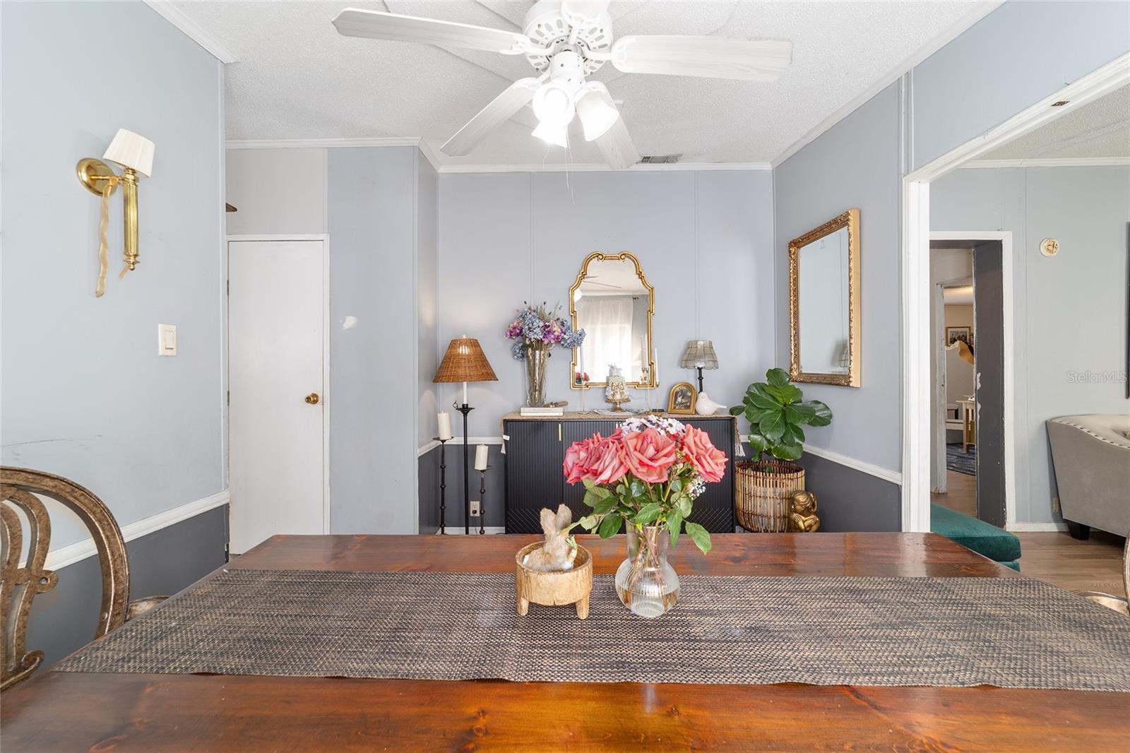 Image 33 of 68 For 12865 47th Avenue