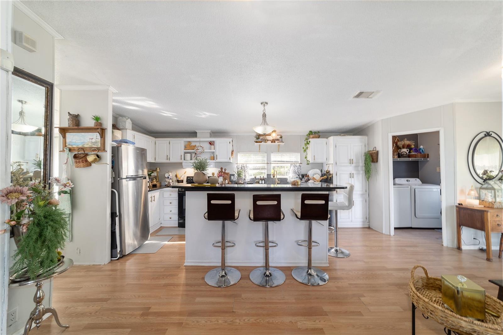 Image 34 of 68 For 12865 47th Avenue