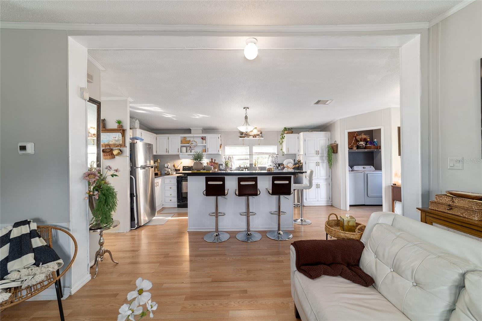 Image 35 of 68 For 12865 47th Avenue