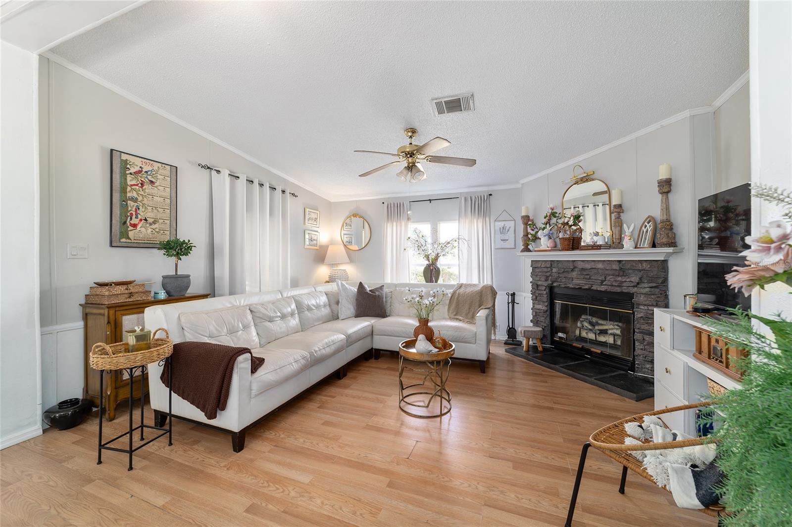 Image 36 of 68 For 12865 47th Avenue