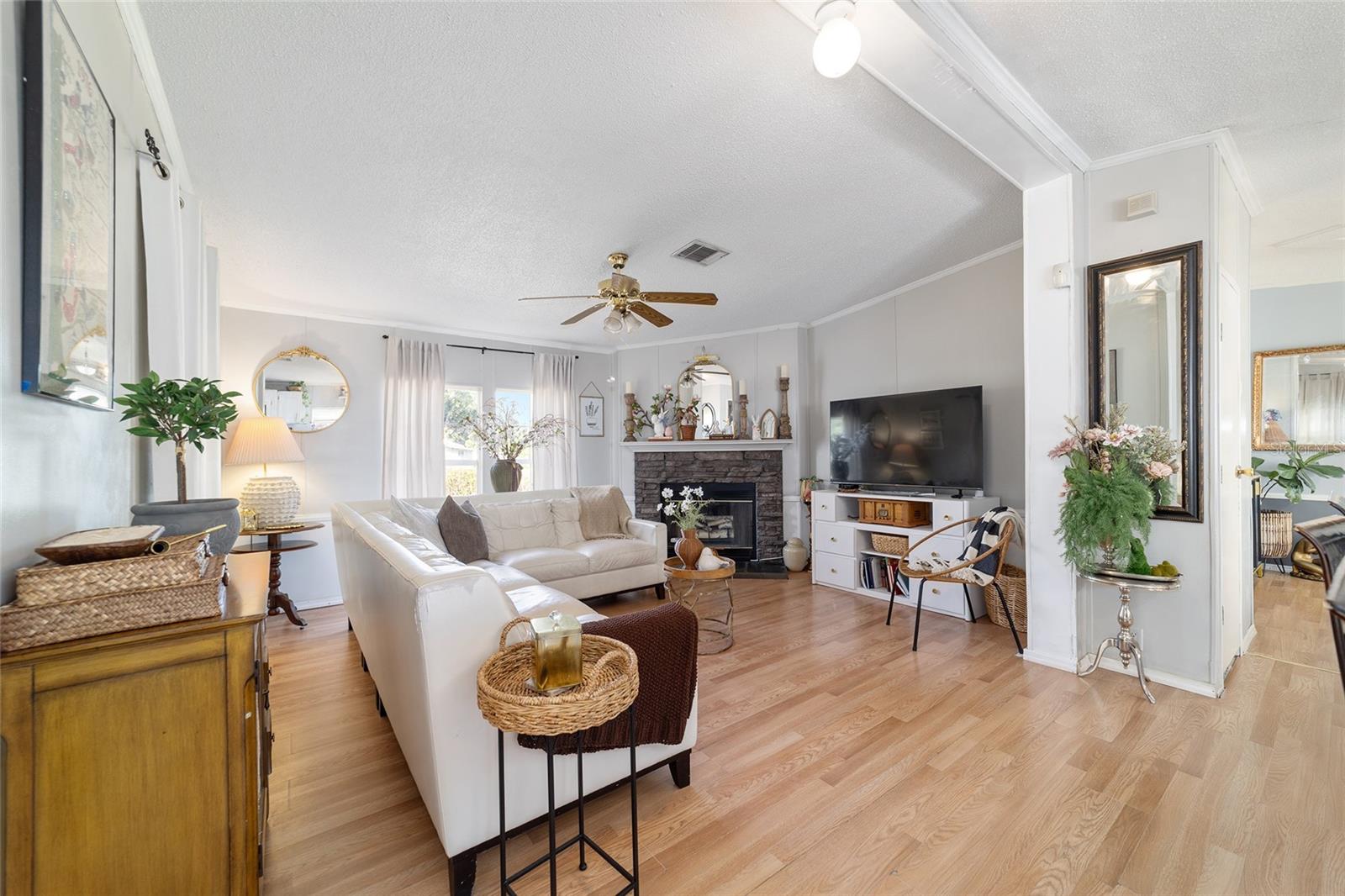 Image 38 of 68 For 12865 47th Avenue