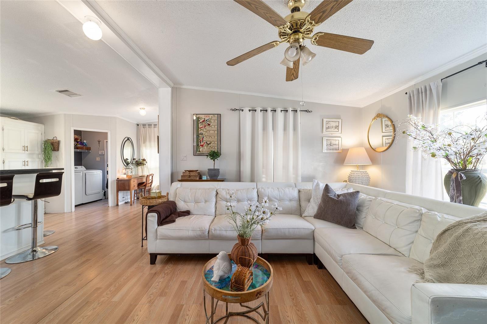 Image 39 of 68 For 12865 47th Avenue
