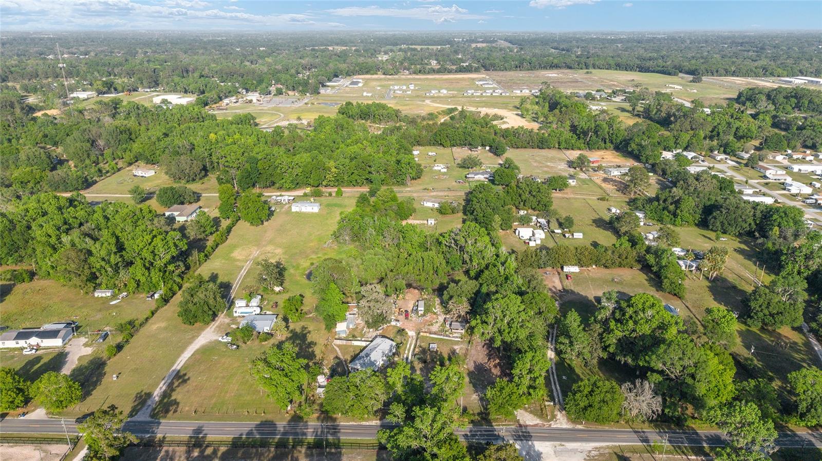 Image 4 of 68 For 12865 47th Avenue