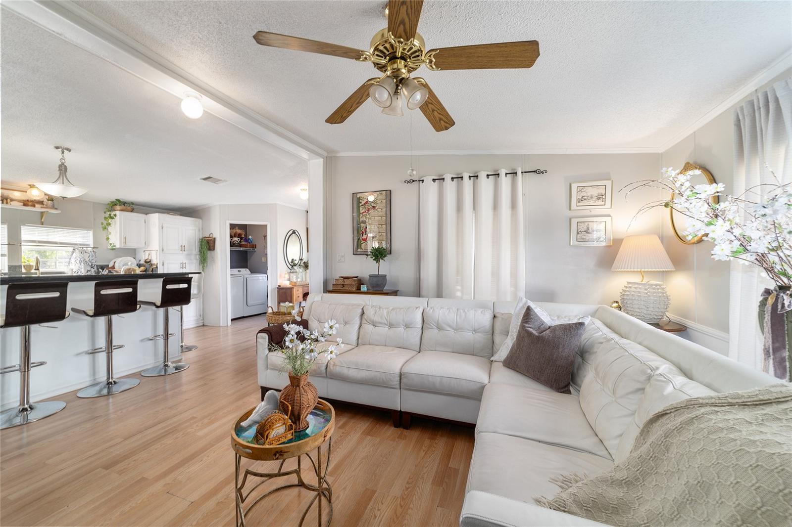 Image 40 of 68 For 12865 47th Avenue