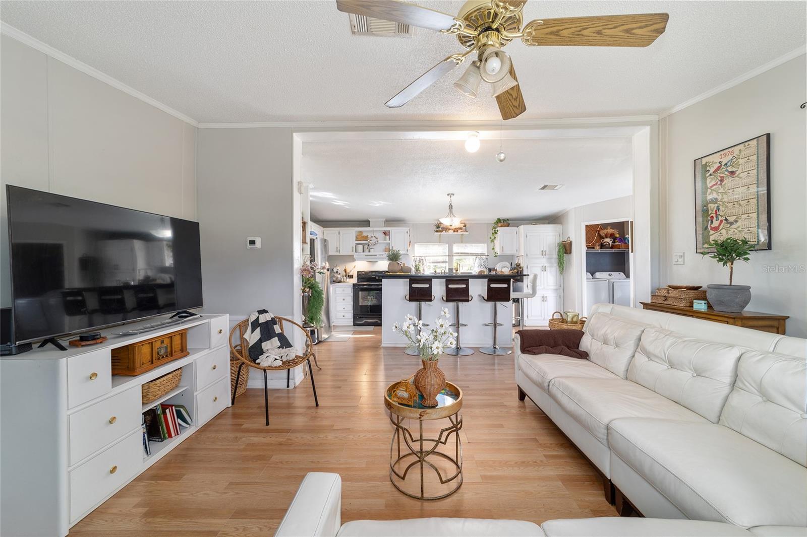 Image 41 of 68 For 12865 47th Avenue