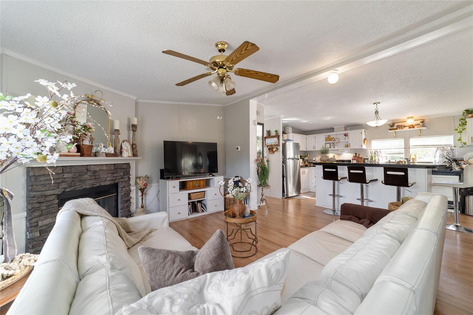 Image 43 of 68 For 12865 47th Avenue