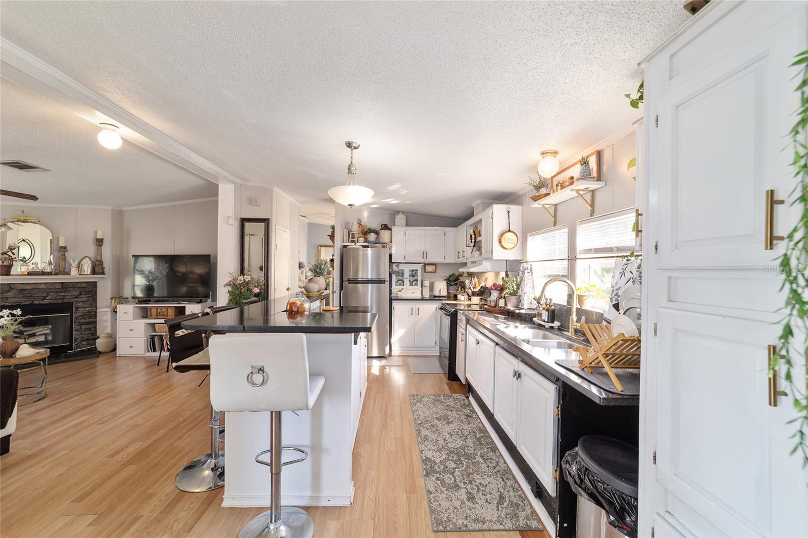 Image 45 of 68 For 12865 47th Avenue