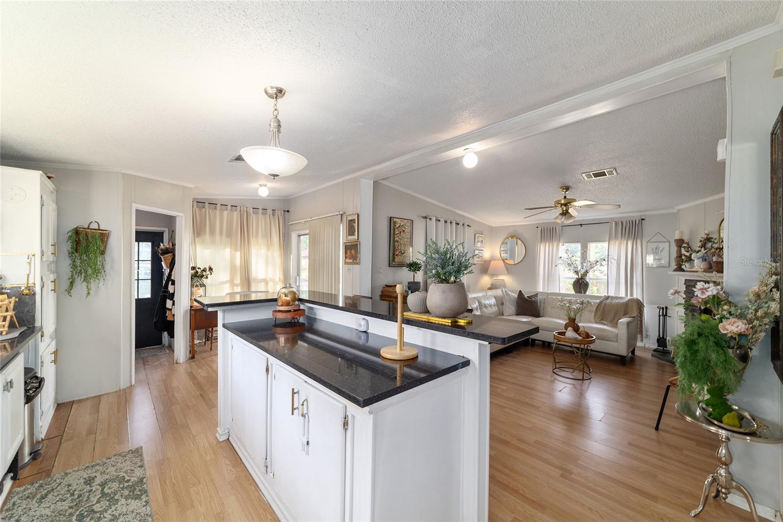 Image 47 of 68 For 12865 47th Avenue