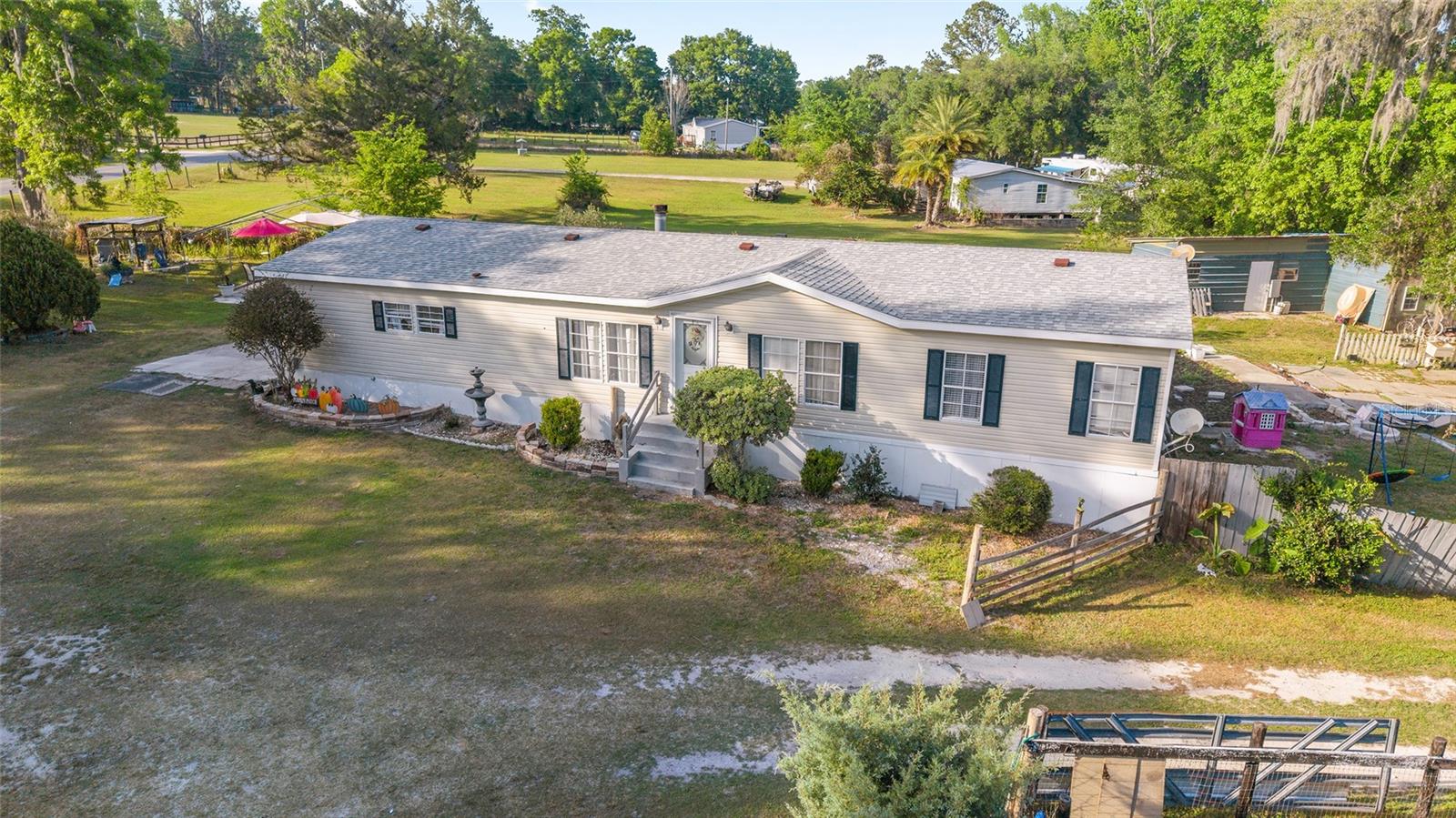 Image 5 of 68 For 12865 47th Avenue