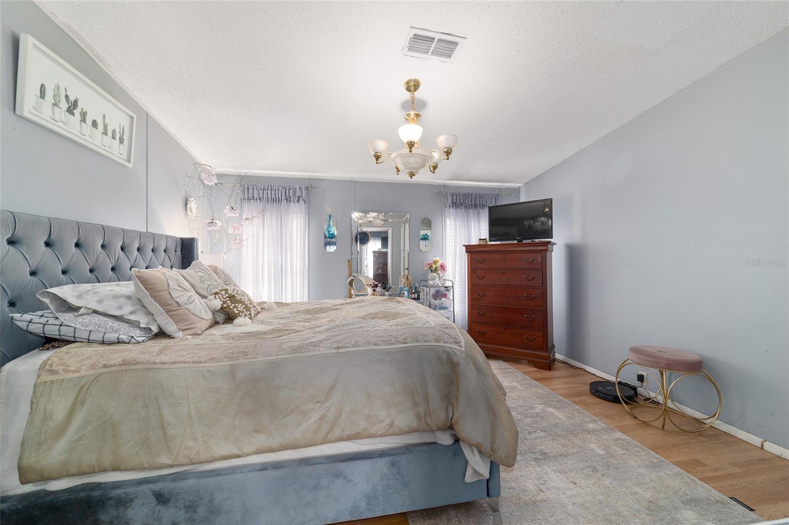 Image 58 of 68 For 12865 47th Avenue