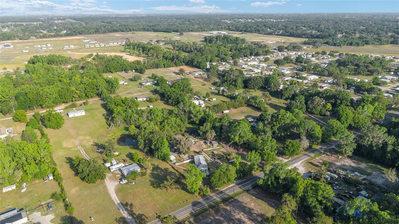 Image 6 of 68 For 12865 47th Avenue