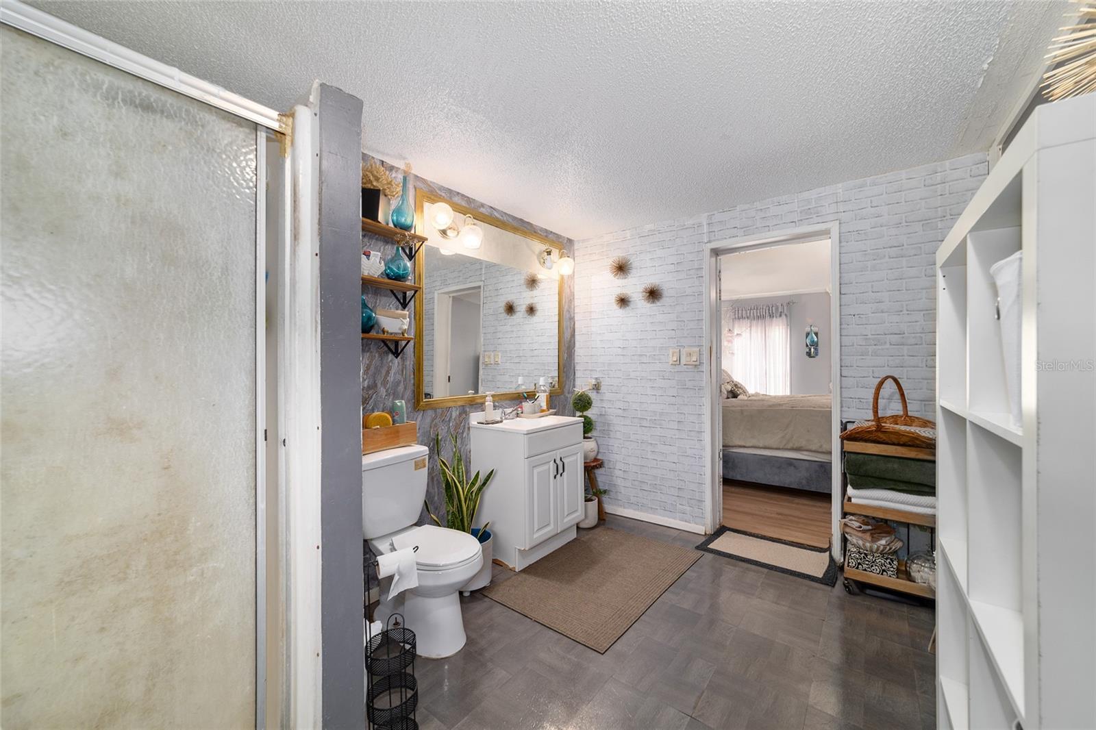 Image 60 of 68 For 12865 47th Avenue