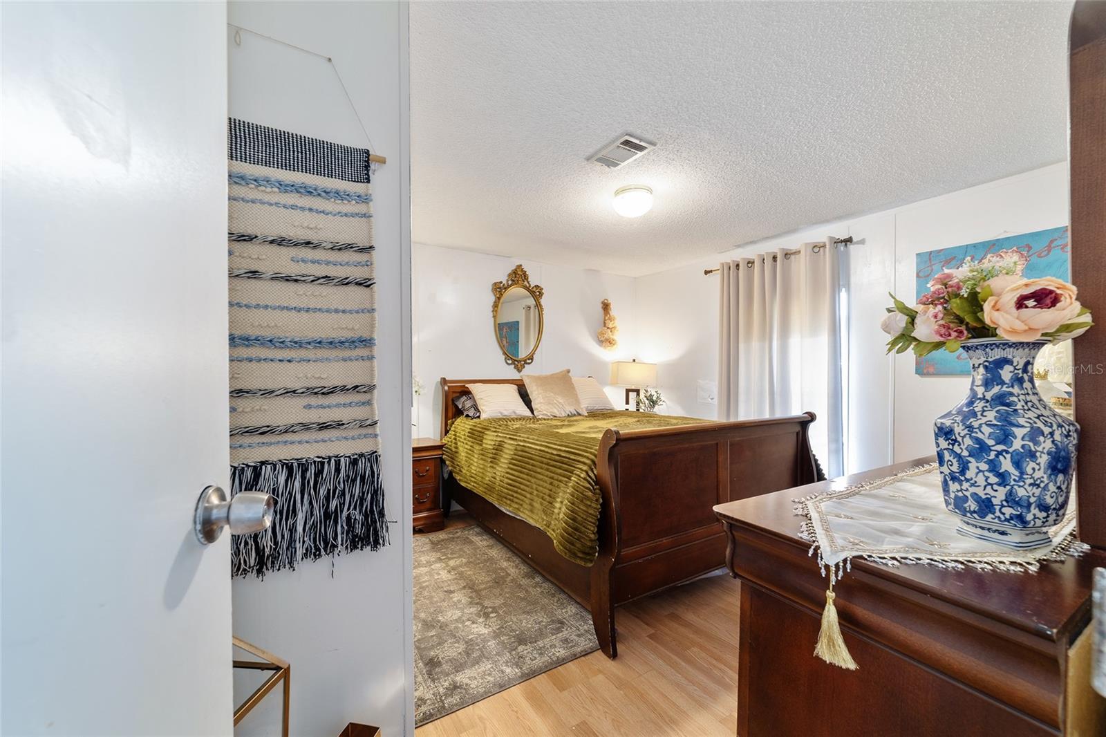 Image 61 of 68 For 12865 47th Avenue