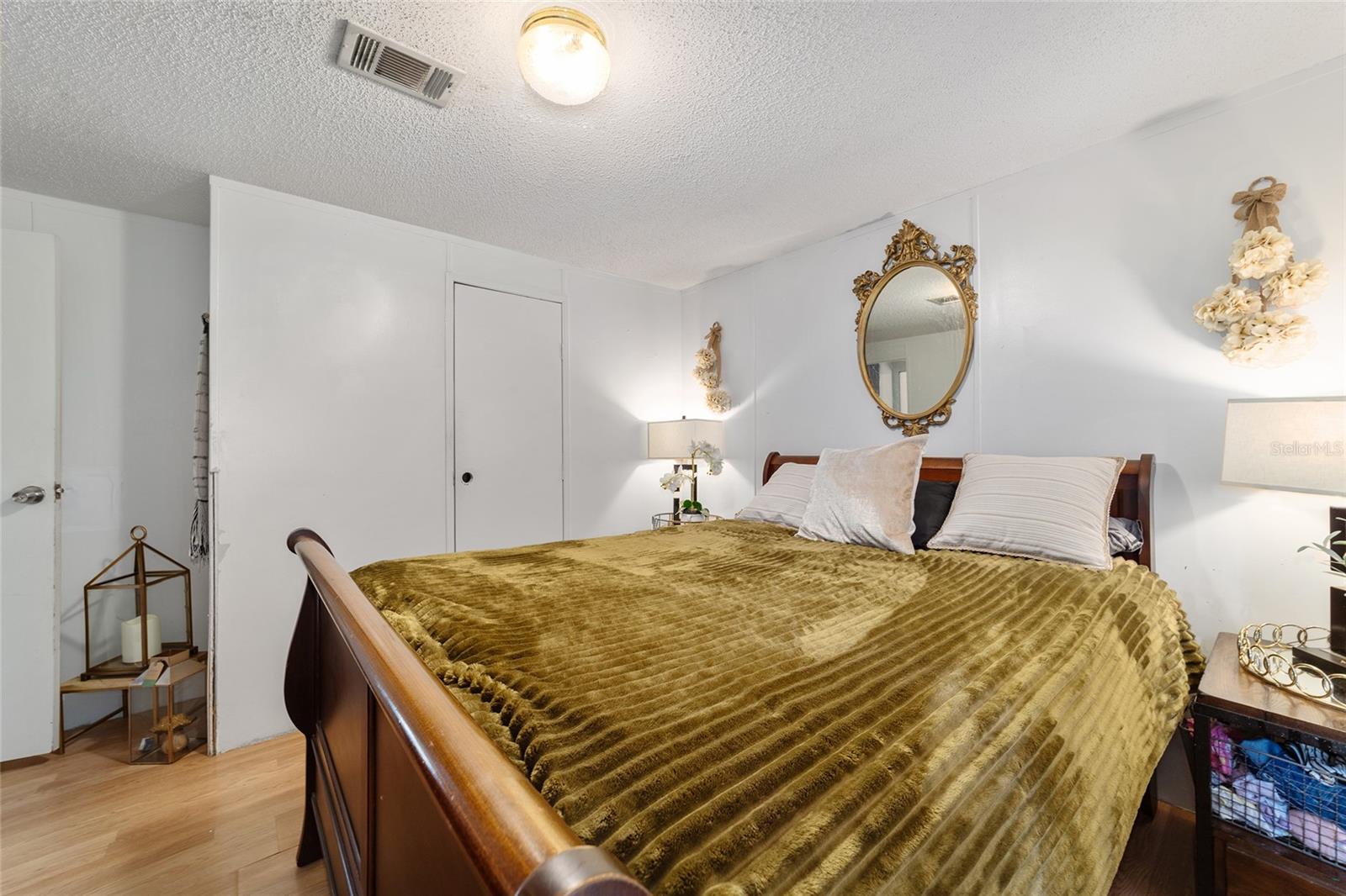 Image 62 of 68 For 12865 47th Avenue