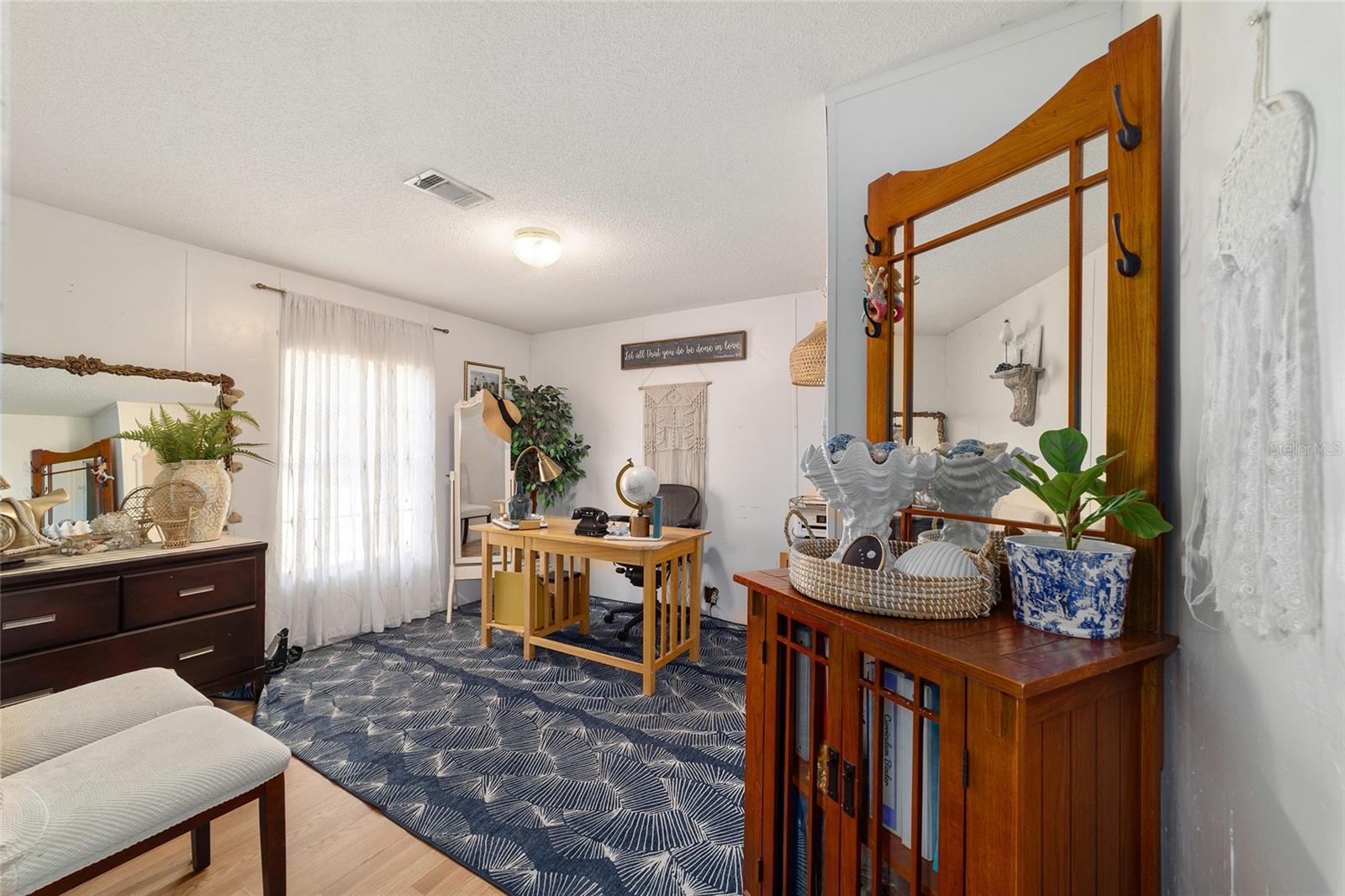 Image 65 of 68 For 12865 47th Avenue