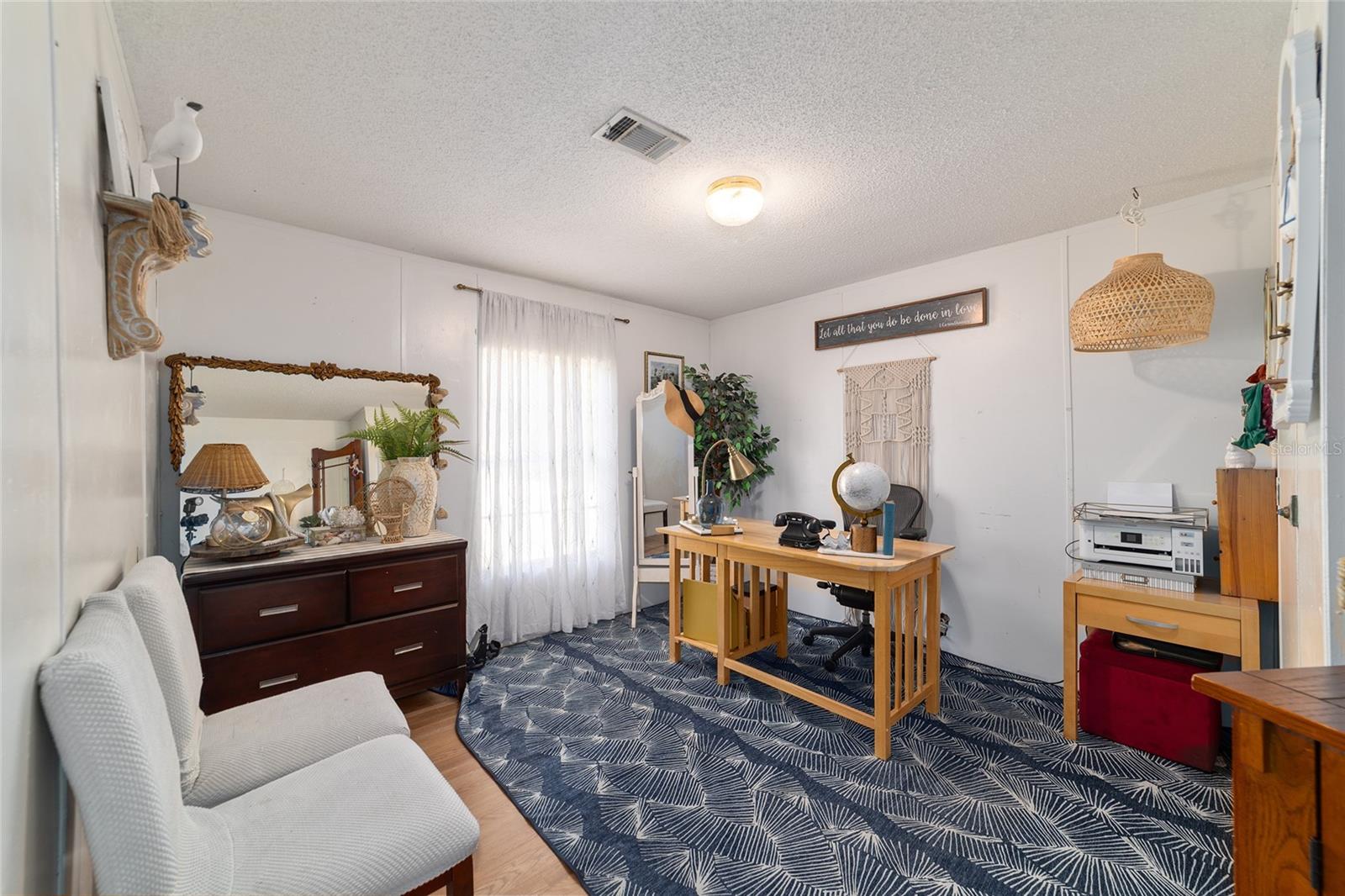 Image 66 of 68 For 12865 47th Avenue