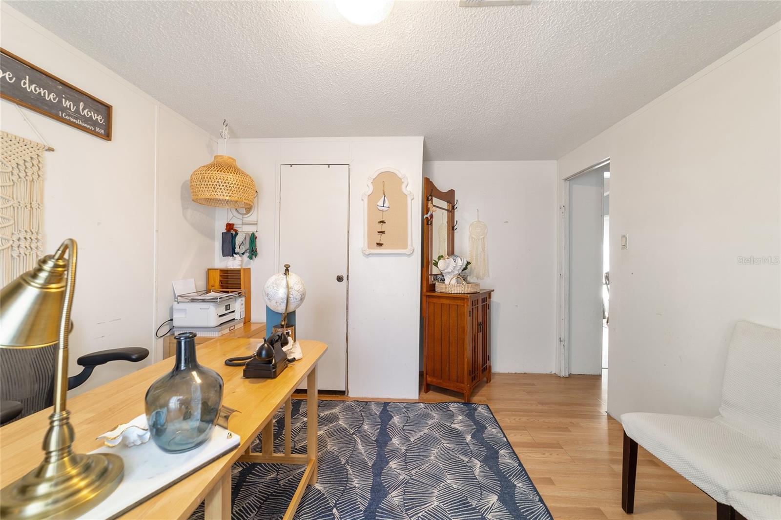 Image 67 of 68 For 12865 47th Avenue