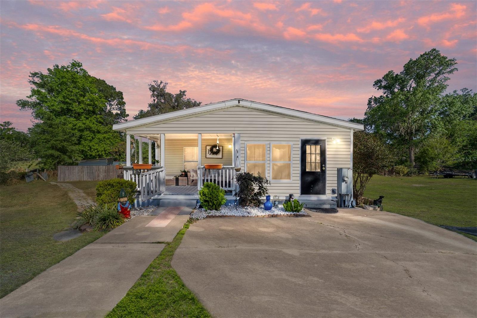 Image 68 of 68 For 12865 47th Avenue
