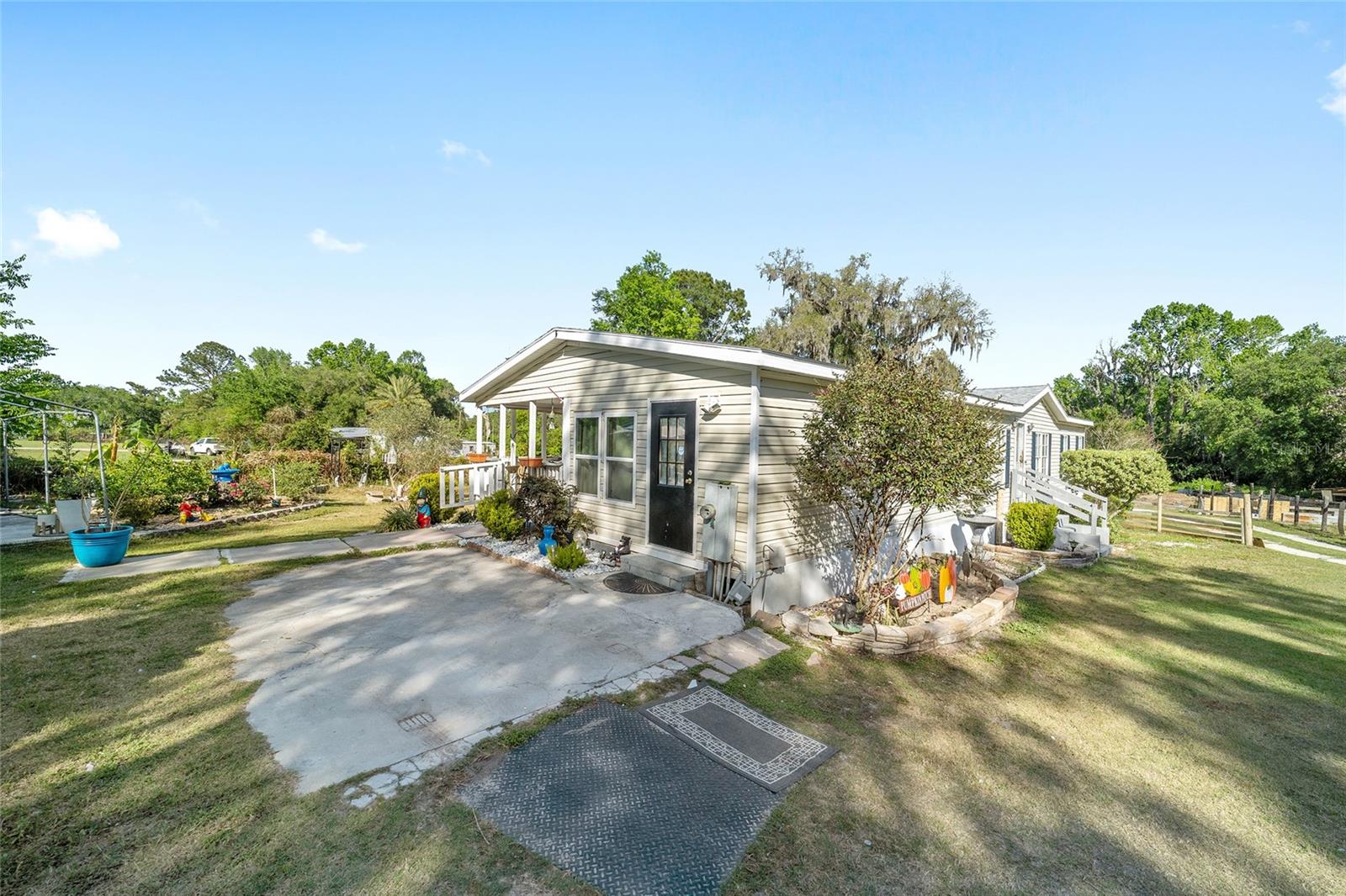 Image 7 of 68 For 12865 47th Avenue