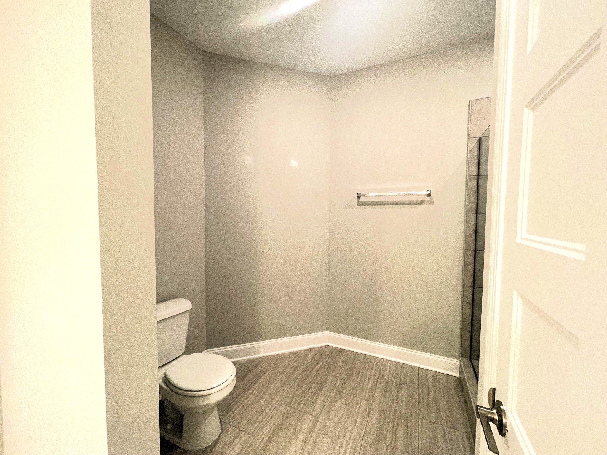 Image 10 of 61 For 3338 Chandler Drive