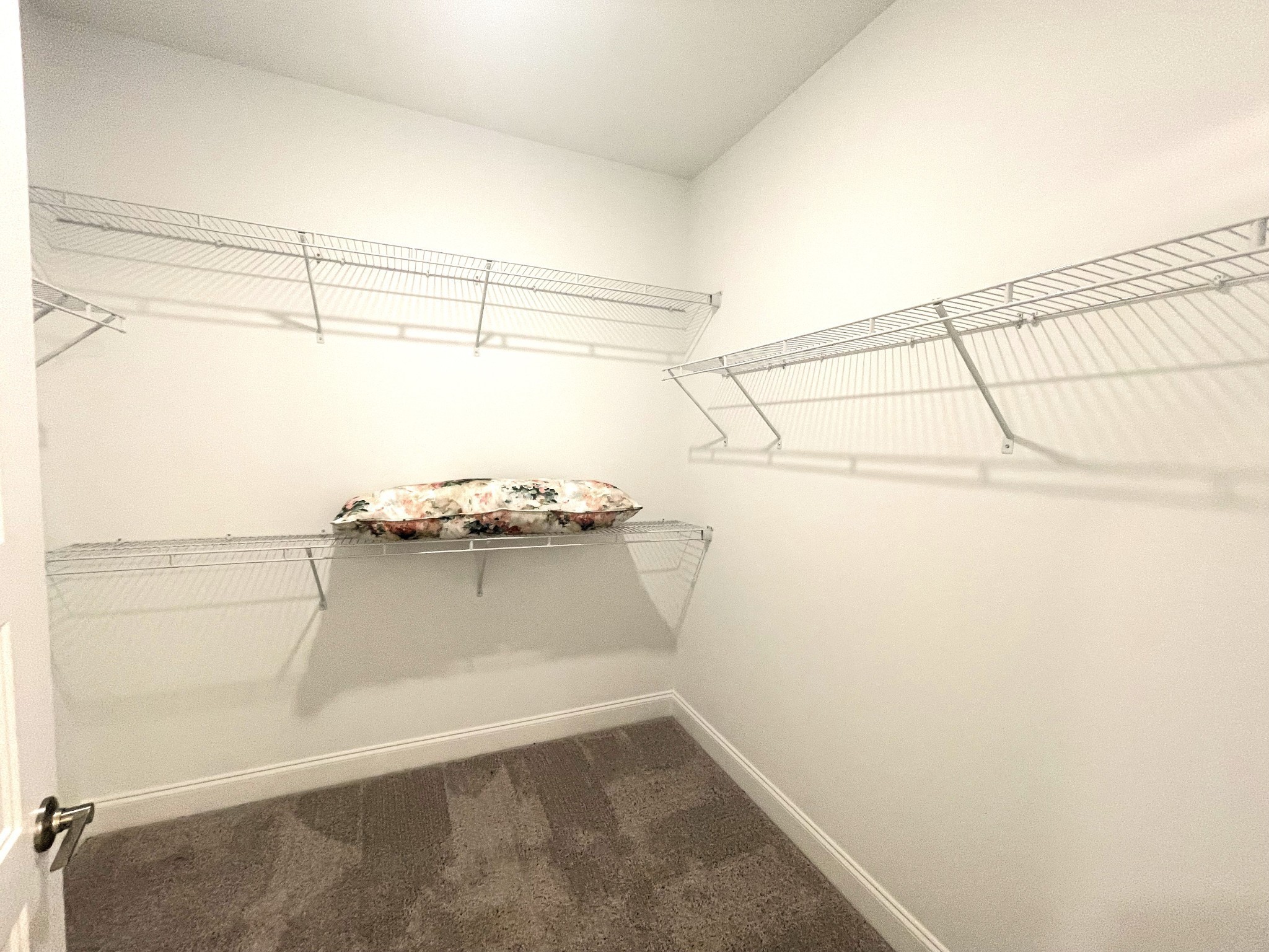 Image 11 of 61 For 3338 Chandler Drive
