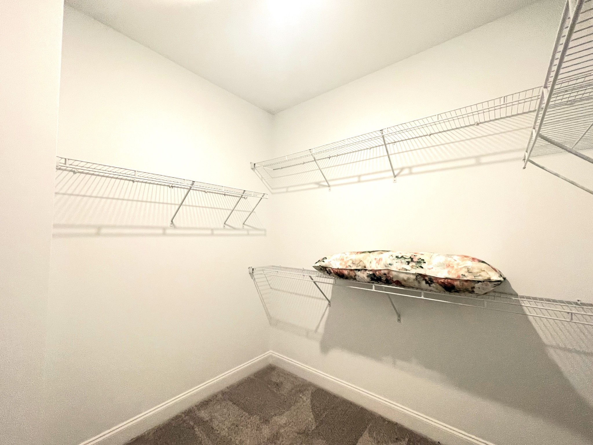 Image 12 of 61 For 3338 Chandler Drive