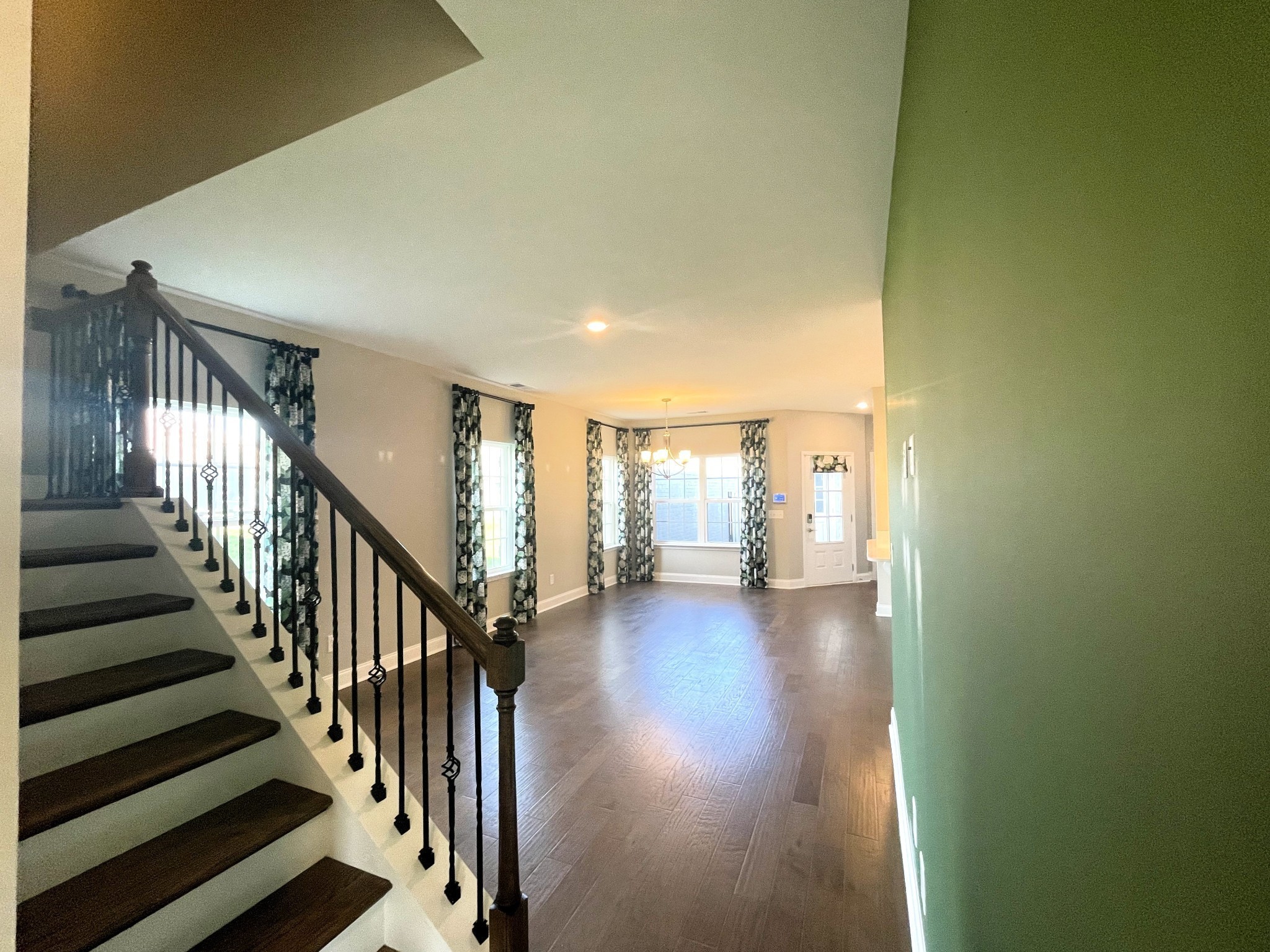 Image 15 of 61 For 3338 Chandler Drive