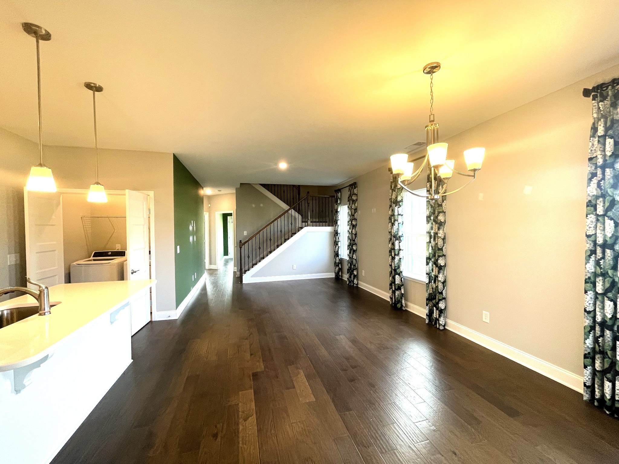 Image 22 of 61 For 3338 Chandler Drive