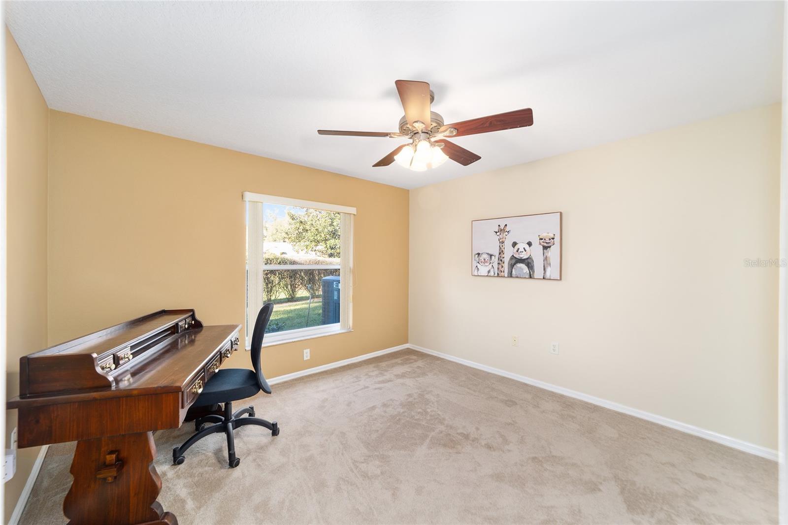 Image 33 of 61 For 3338 Chandler Drive