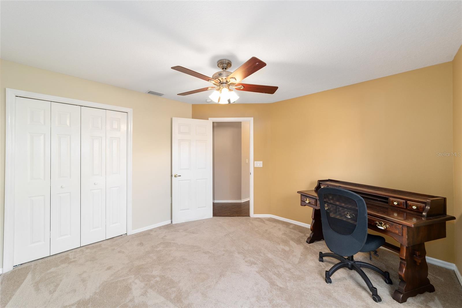 Image 34 of 61 For 3338 Chandler Drive