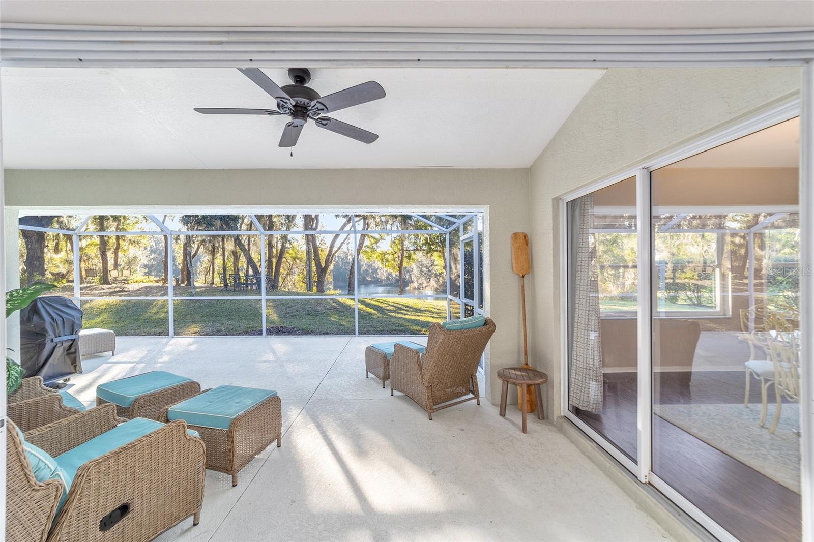 Image 36 of 61 For 3338 Chandler Drive
