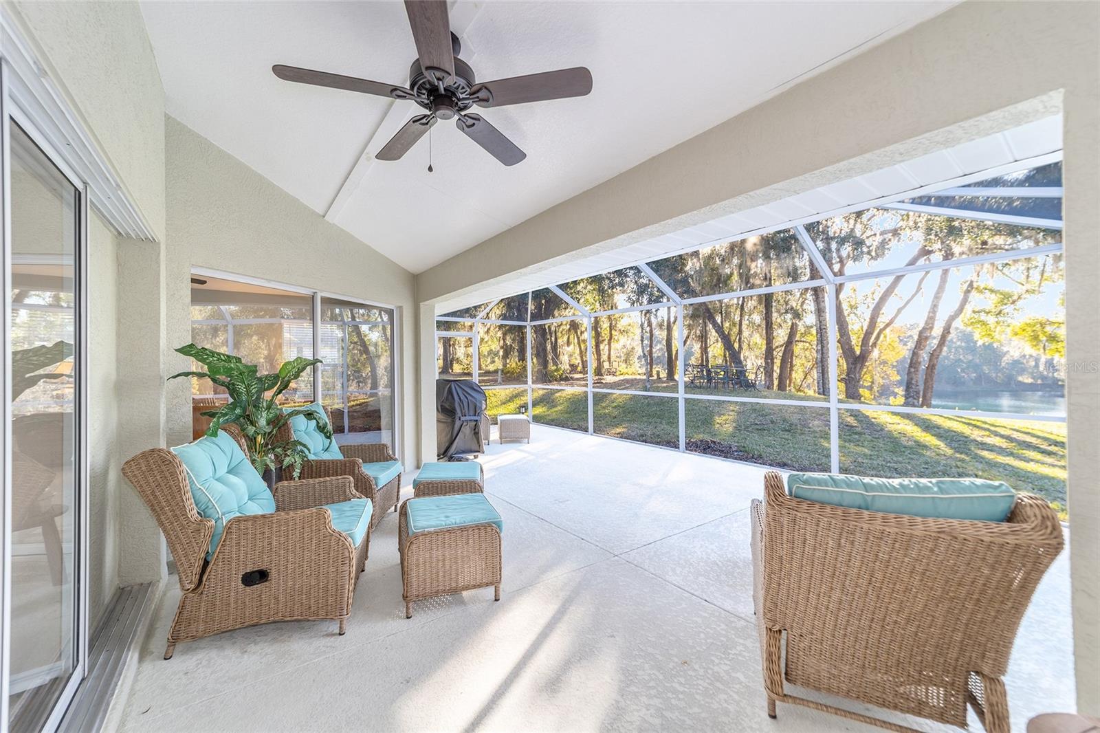 Image 37 of 61 For 3338 Chandler Drive
