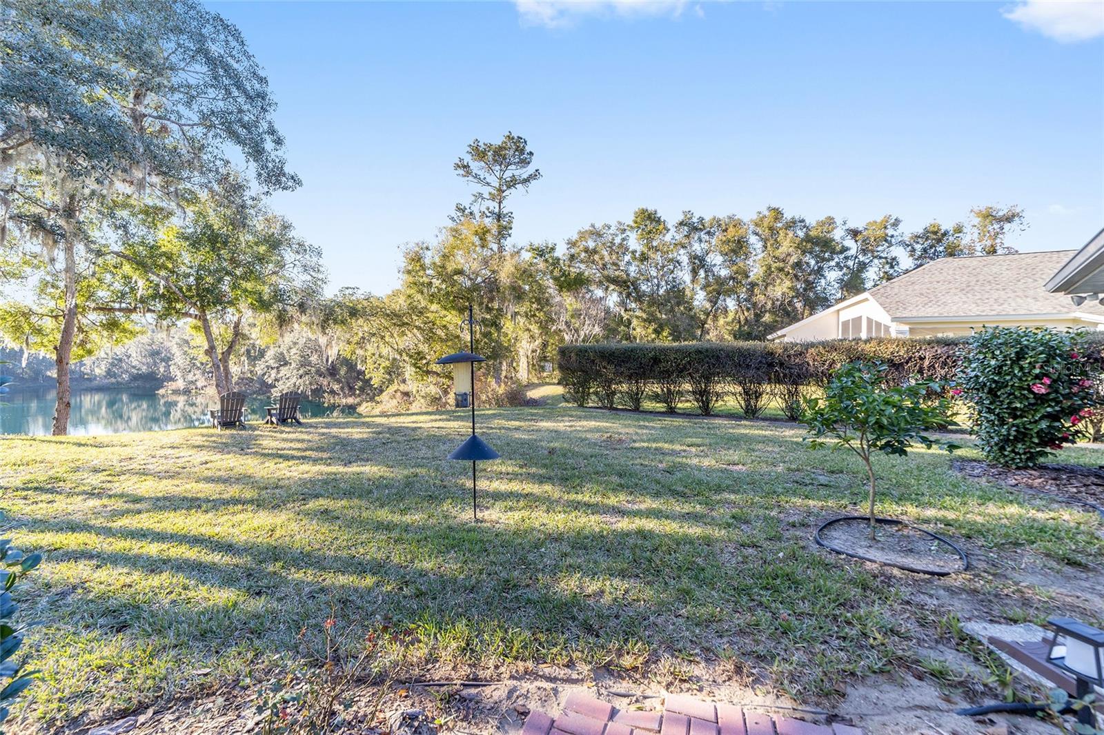 Image 39 of 61 For 3338 Chandler Drive