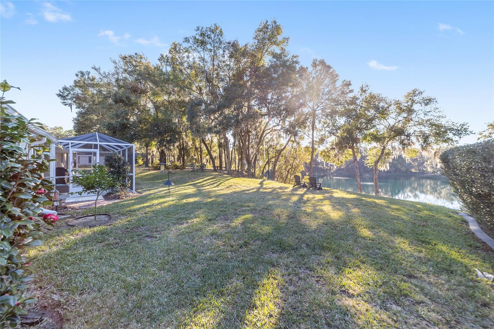 Image 40 of 61 For 3338 Chandler Drive